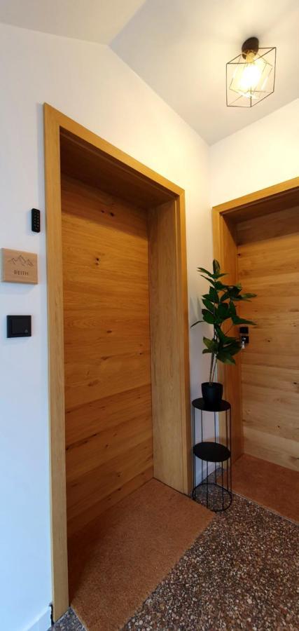 Citychalet-Uni- Boxspringbett Kueche-Ruhig-Parkplatz Bochum Zewnętrze zdjęcie